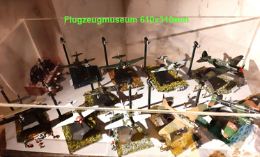 Fliegermuseum_2