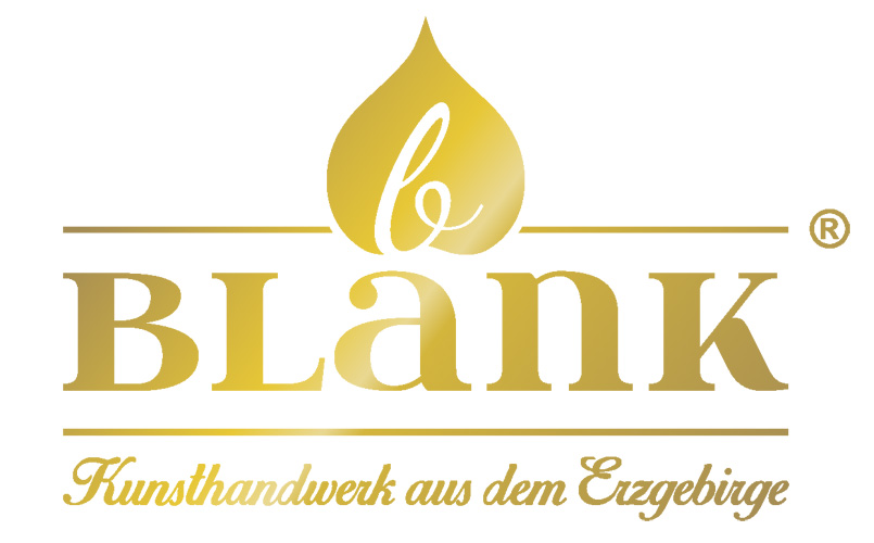 Logo_BLANK
